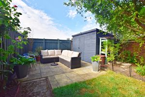 Photo 20- click for photo gallery